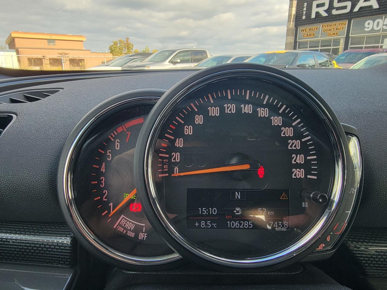 1762740076350