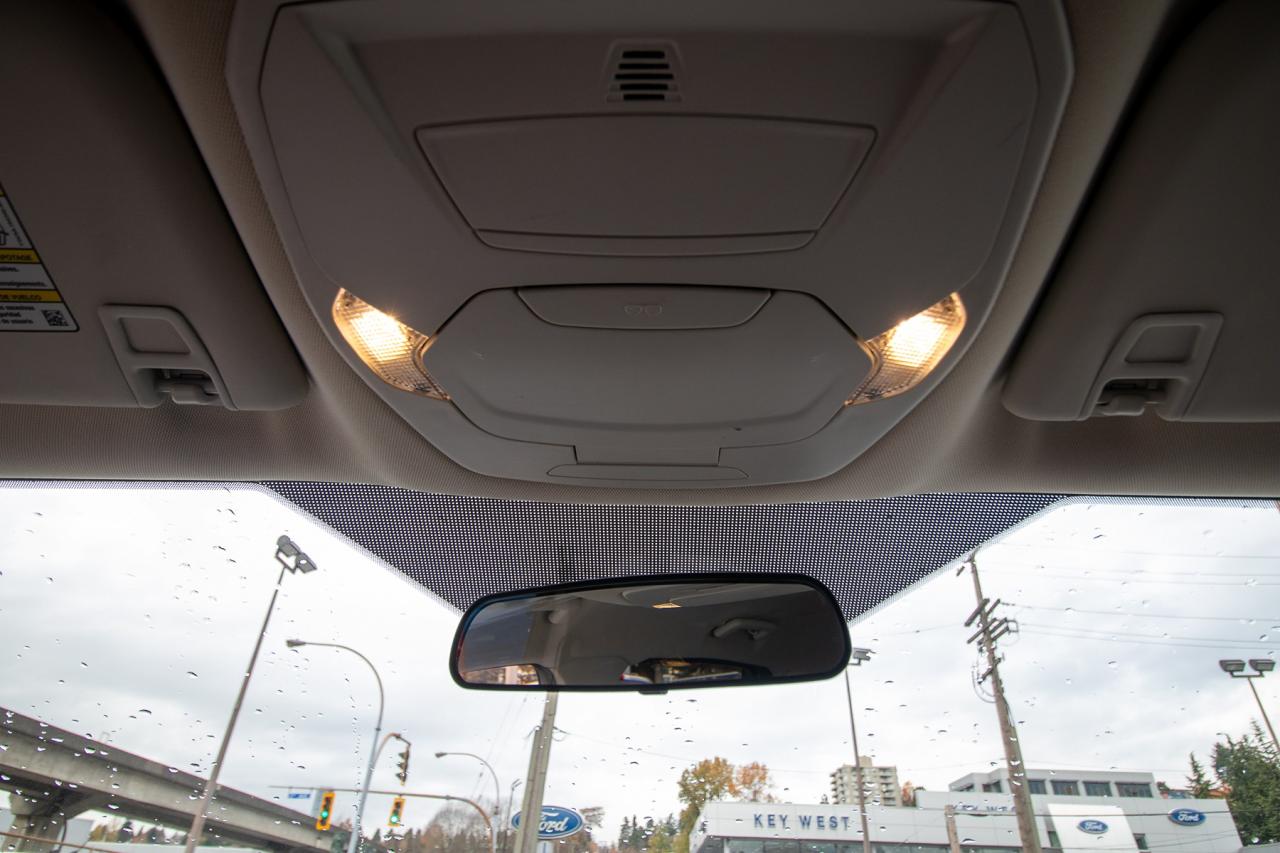 2017 Ford Escape SE Photo5