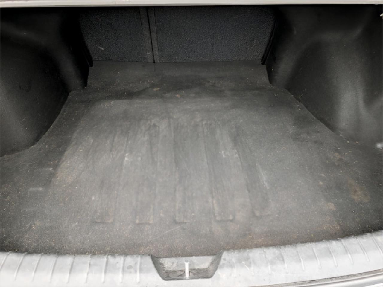 2016 Kia Optima LX+  **MEM SEAT - HTD SW** Photo