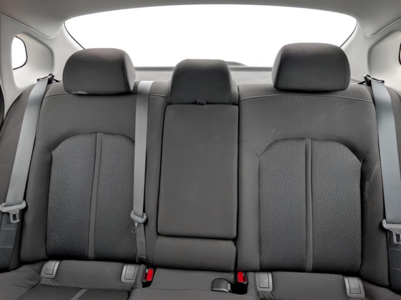 2016 Kia Optima LX+  **MEM SEAT - HTD SW** Photo