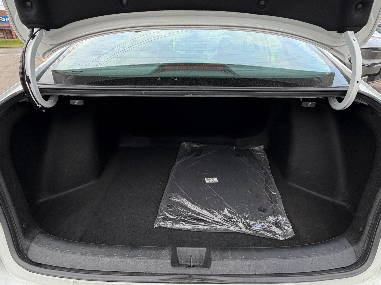 2022 Honda Civic Sedan LX Pkg.   Remote Starter   Apple Carplay Photo