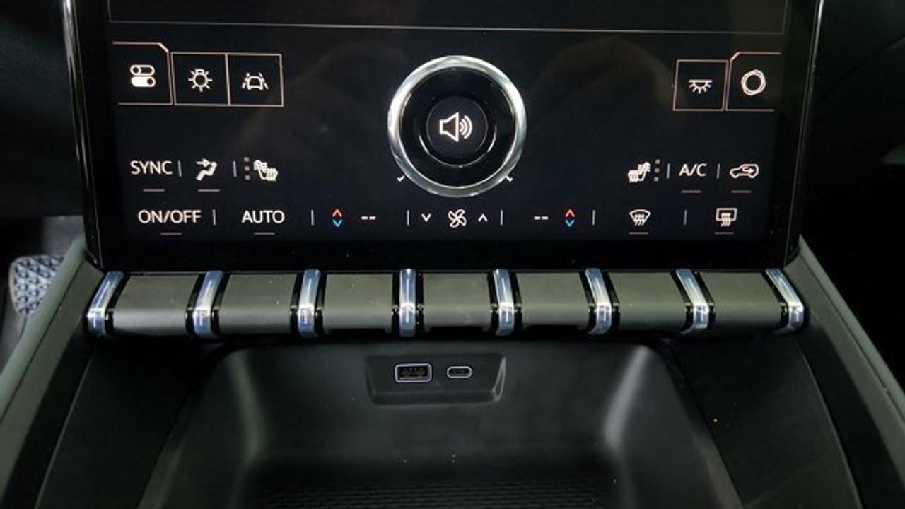 13164590