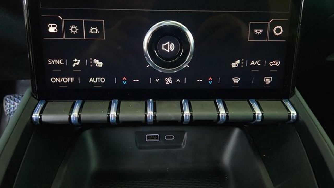 13164590
