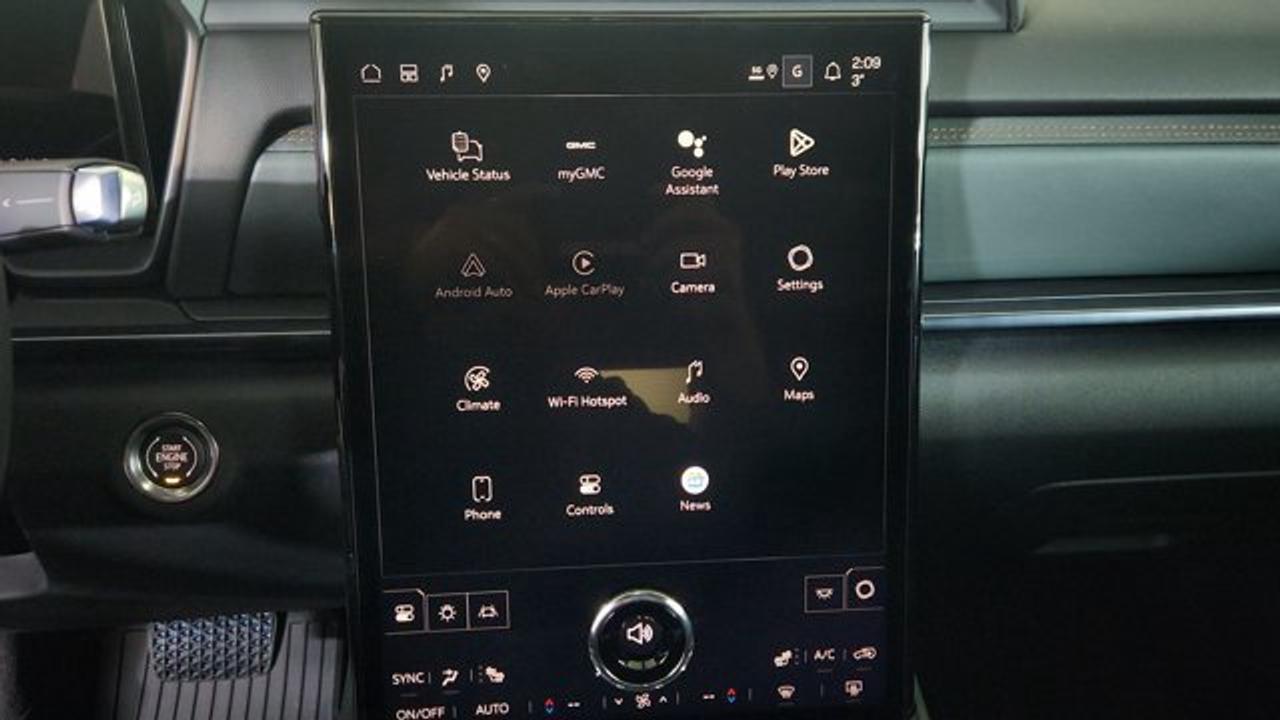 13164590