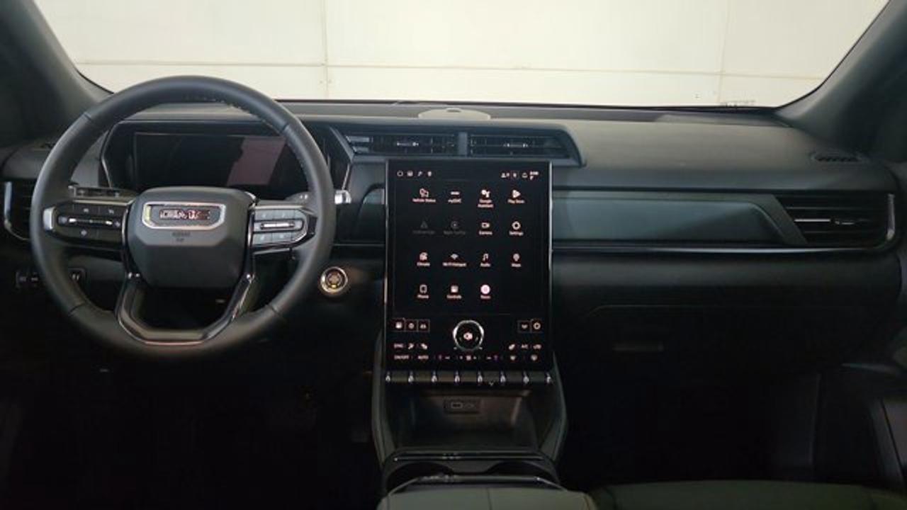 13164590