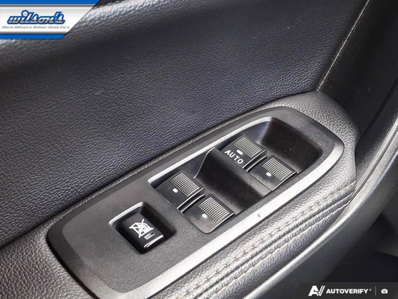 2022 Ford Ranger LARIAT 4WD Crew Cab | FX4 PKG | Tech PKG | Adaptive Cruise | Leather | Trailer PKG | Photo