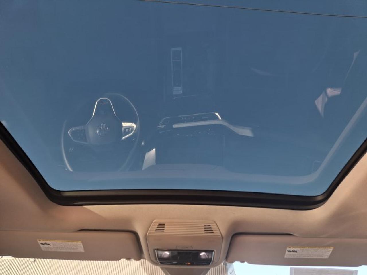 2025 Volkswagen Atlas Peak Edition 4Motion | Leather | Pano Roof | Heated Seats | CarPlay | and More ! Photo