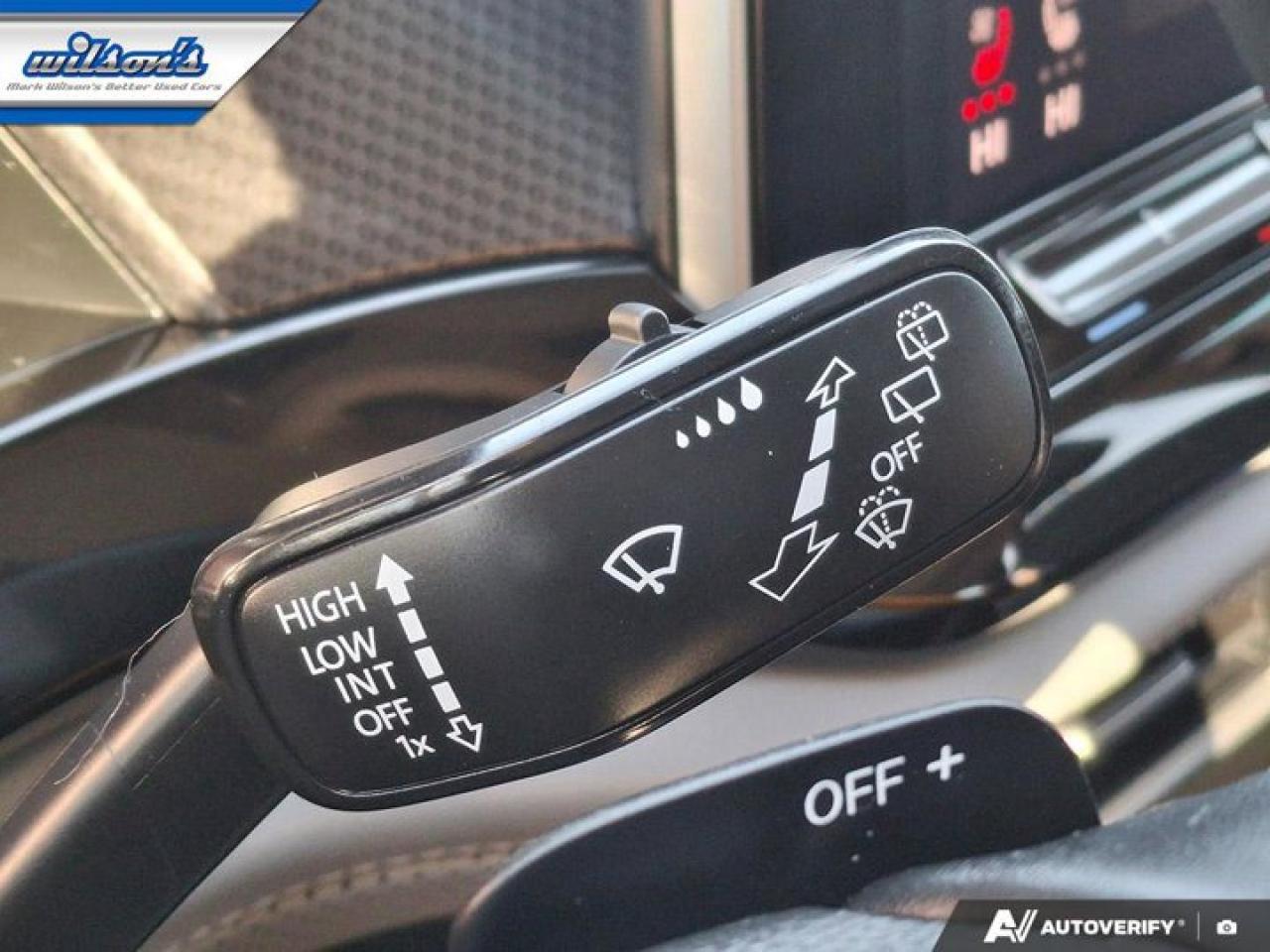 2025 Volkswagen Atlas Peak Edition 4Motion | Leather | Pano Roof | Heated Seats | CarPlay | and More ! Photo