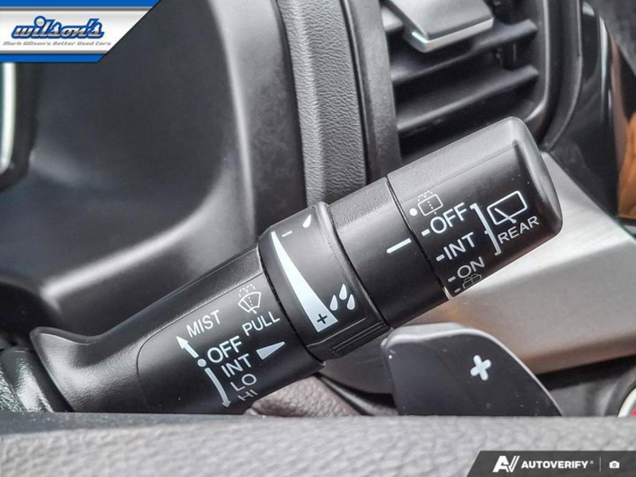 2021 Honda Odyssey EX-RES | DVD-BluRay | Sunroof | Power Sliders | Heated Seats | CarPlay + Android | and More! Photo