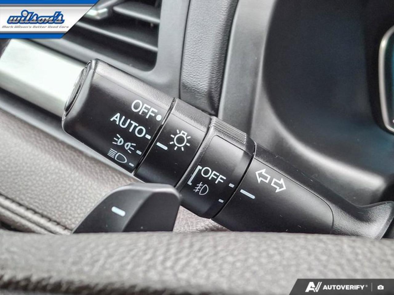 2021 Honda Odyssey EX-RES | DVD-BluRay | Sunroof | Power Sliders | Heated Seats | CarPlay + Android | and More! Photo