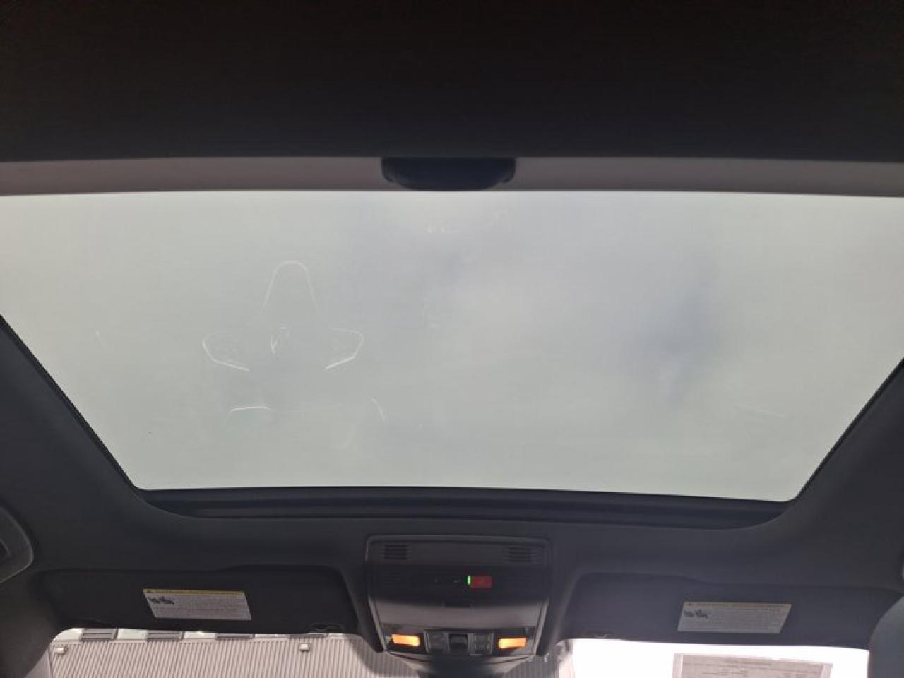 2022 Volkswagen Jetta GLI | DSG | Remote Start | Heated and Cooled Seats | BSM | Adaptive Cruise Control | CarPlay & More ! Photo