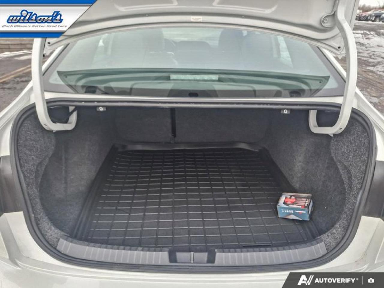 2022 Volkswagen Jetta GLI | DSG | Remote Start | Heated and Cooled Seats | BSM | Adaptive Cruise Control | CarPlay & More ! Photo