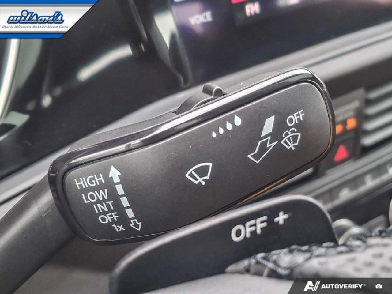 2022 Volkswagen Jetta GLI | DSG | Remote Start | Heated and Cooled Seats | BSM | Adaptive Cruise Control | CarPlay & More ! Photo