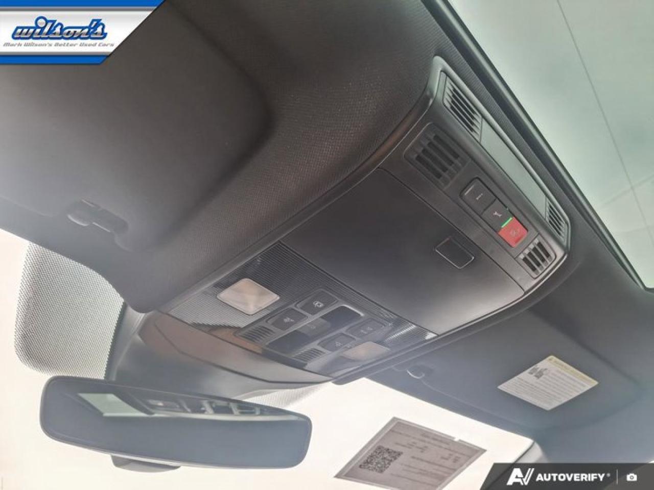 2022 Volkswagen Jetta GLI | DSG | Remote Start | Heated and Cooled Seats | BSM | Adaptive Cruise Control | CarPlay & More ! Photo