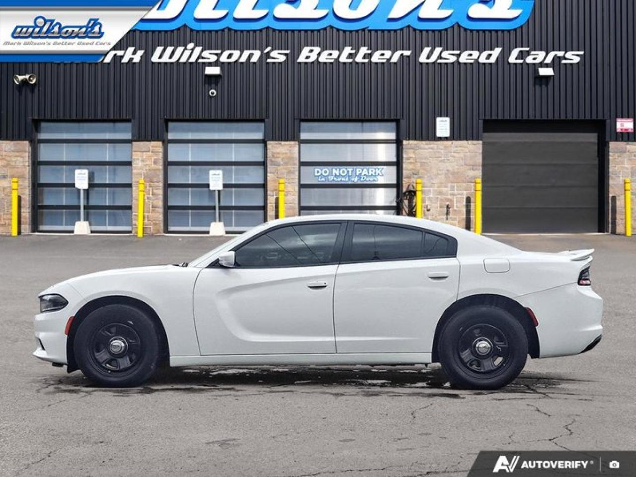 2020 Dodge Charger R/T | Hemi | Power Seat | CarPlay + Android | Remote Start | Tint | Rear Cam & More ! Photo