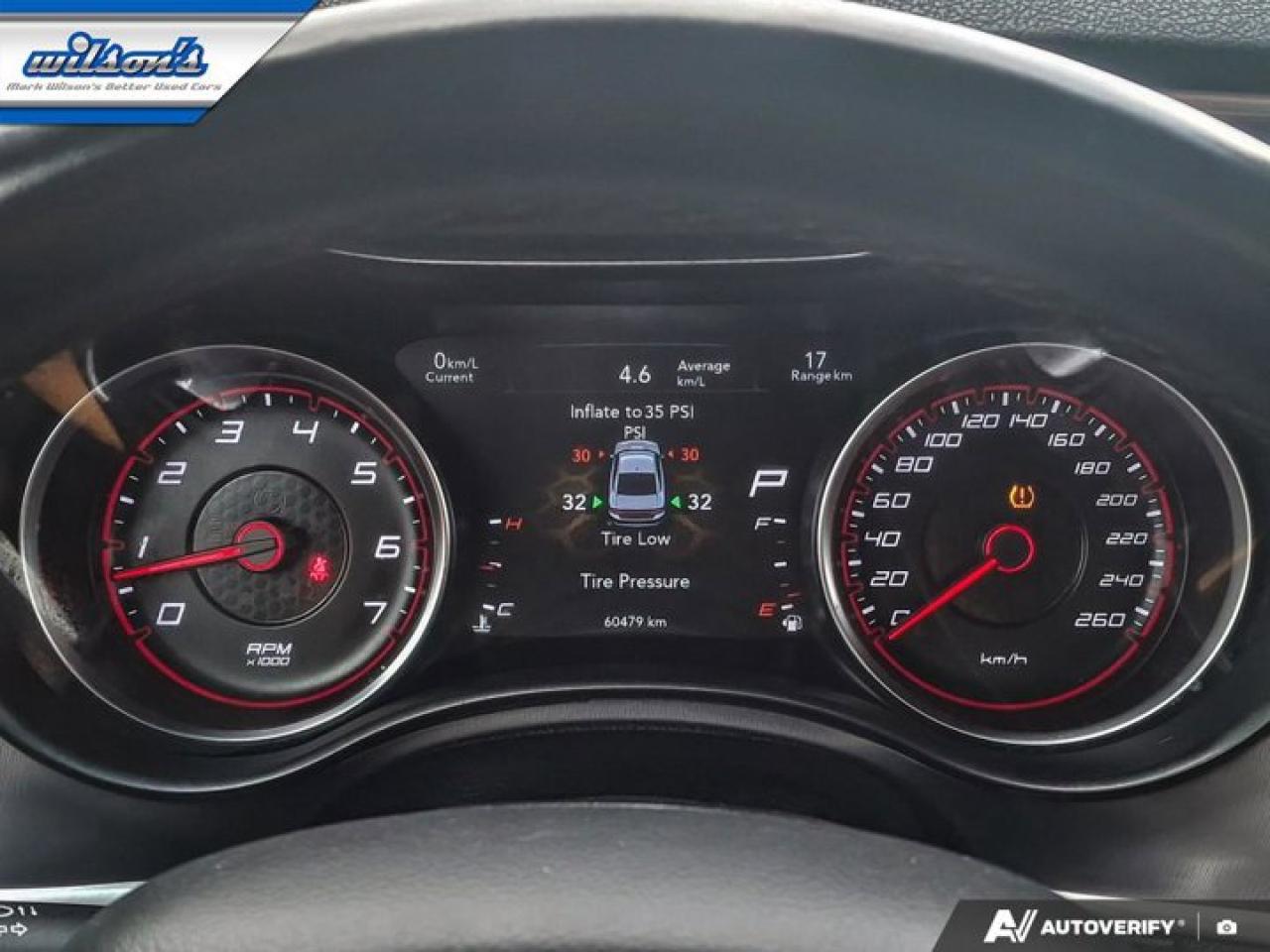 2020 Dodge Charger R/T | Hemi | Power Seat | CarPlay + Android | Remote Start | Tint | Rear Cam & More ! Photo