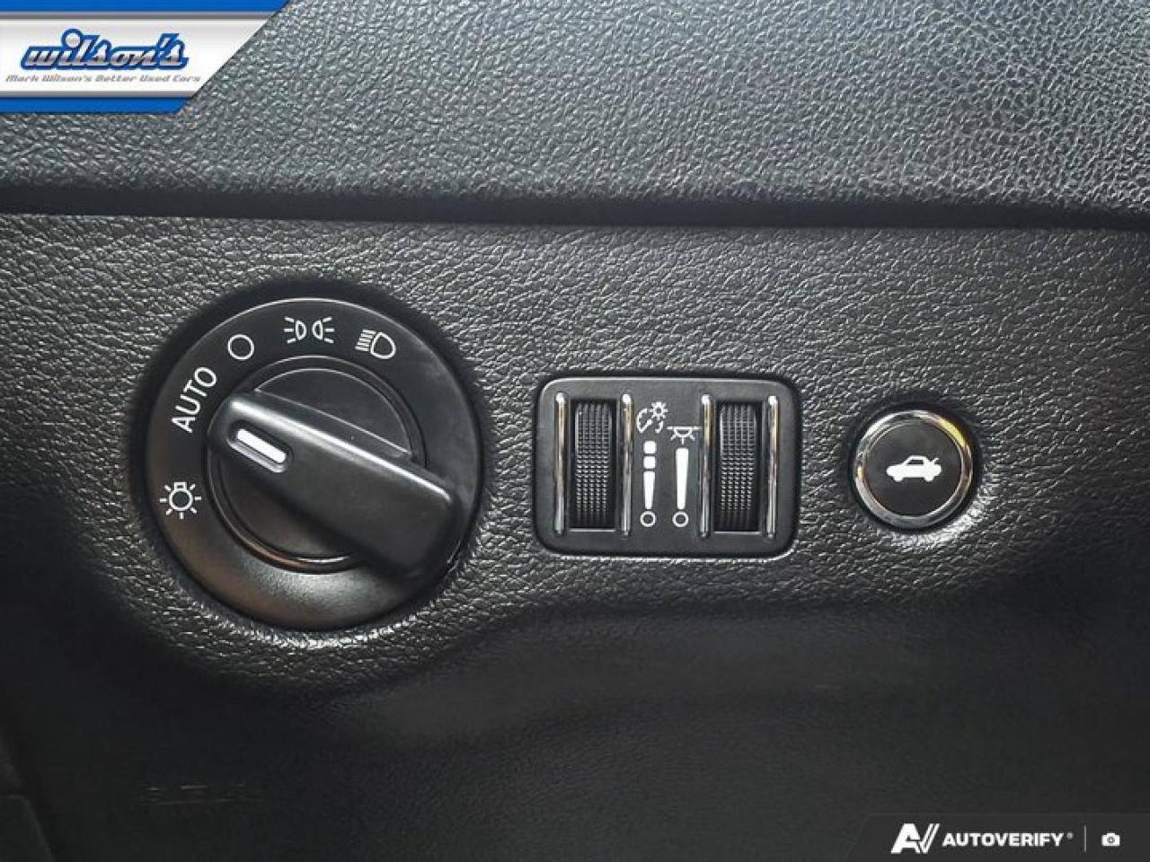 2020 Dodge Charger R/T | Hemi | Power Seat | CarPlay + Android | Remote Start | Tint | Rear Cam & More ! Photo