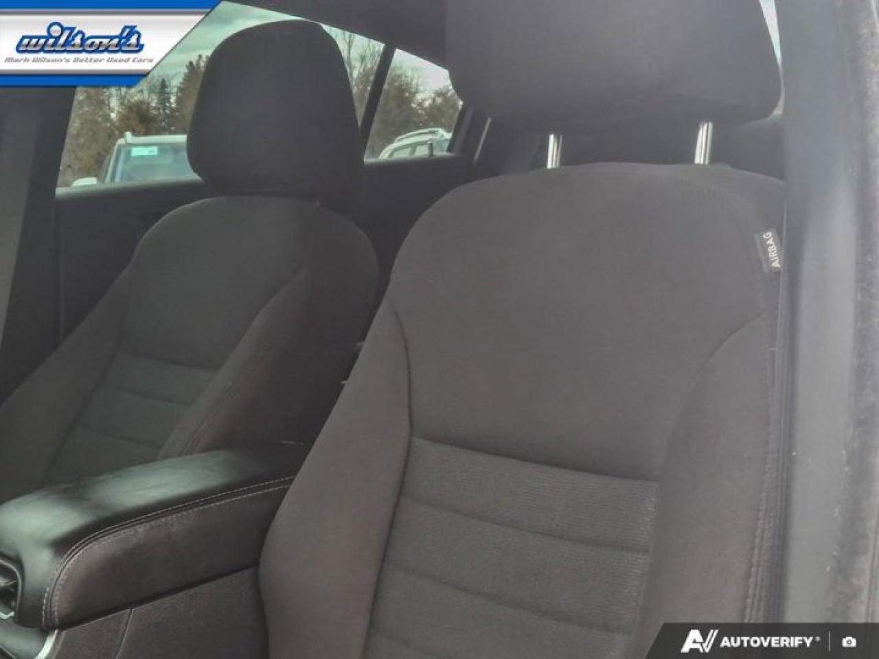 2020 Dodge Charger R/T | Hemi | Power Seat | CarPlay + Android | Remote Start | Tint | Rear Cam & More ! Photo