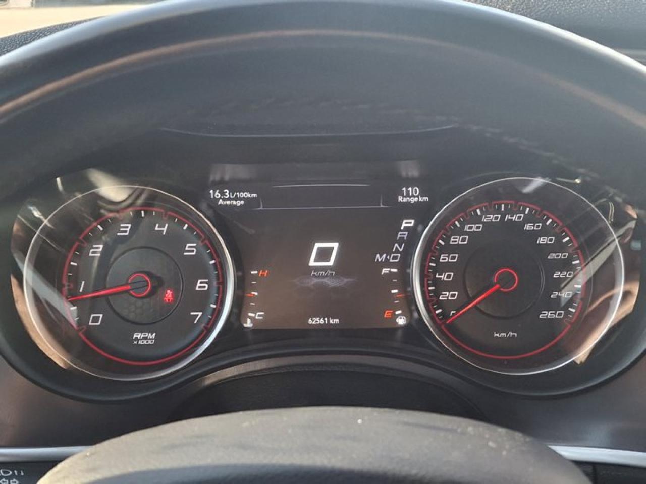 2020 Dodge Charger R/T | Hemi | Power Seat | CarPlay + Android | Remote Start | Tint | Rear Cam & More ! Photo2