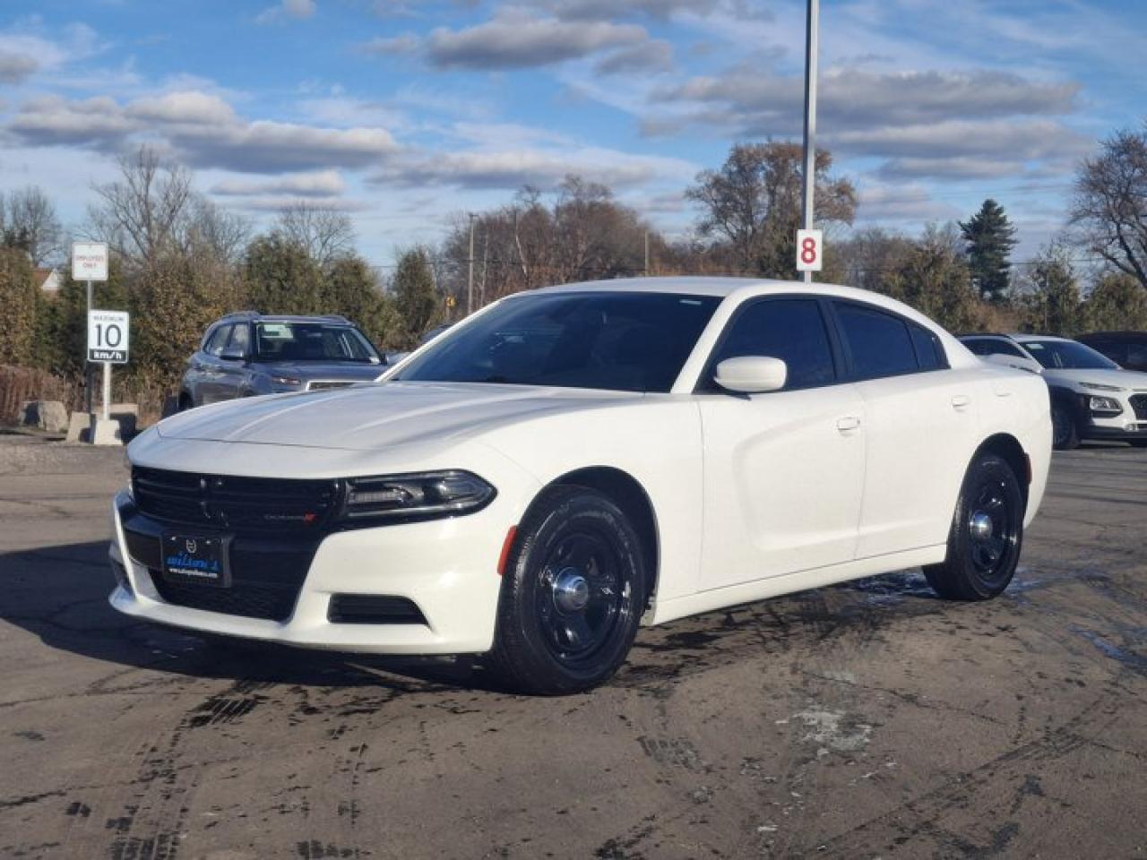2020 Dodge Charger R/T | Hemi | Power Seat | CarPlay + Android | Remote Start | Tint | Rear Cam & More ! Photo0