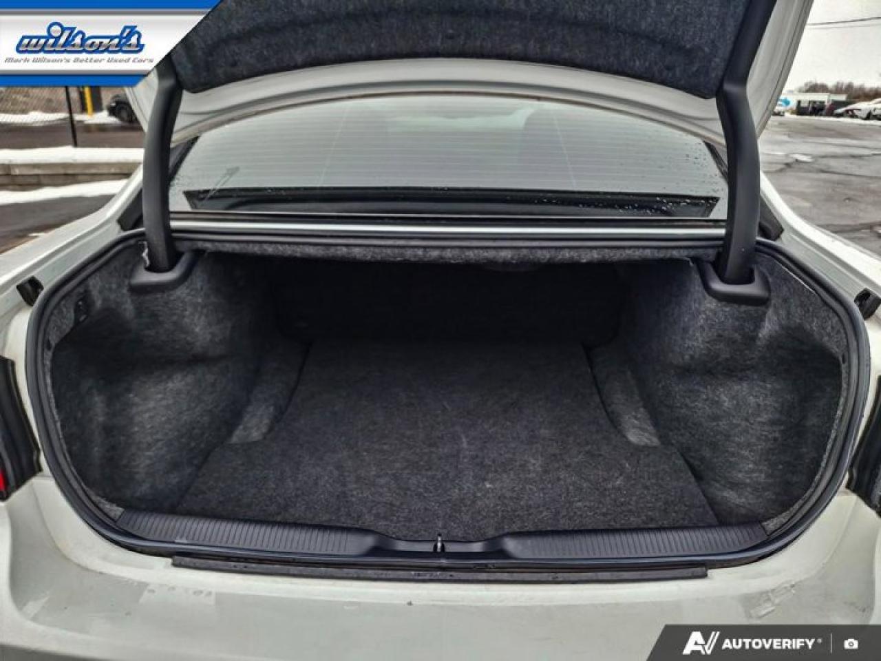 2020 Dodge Charger R/T | Hemi | Power Seat | CarPlay + Android | Remote Start | Tint | Rear Cam | Alloys | Photo