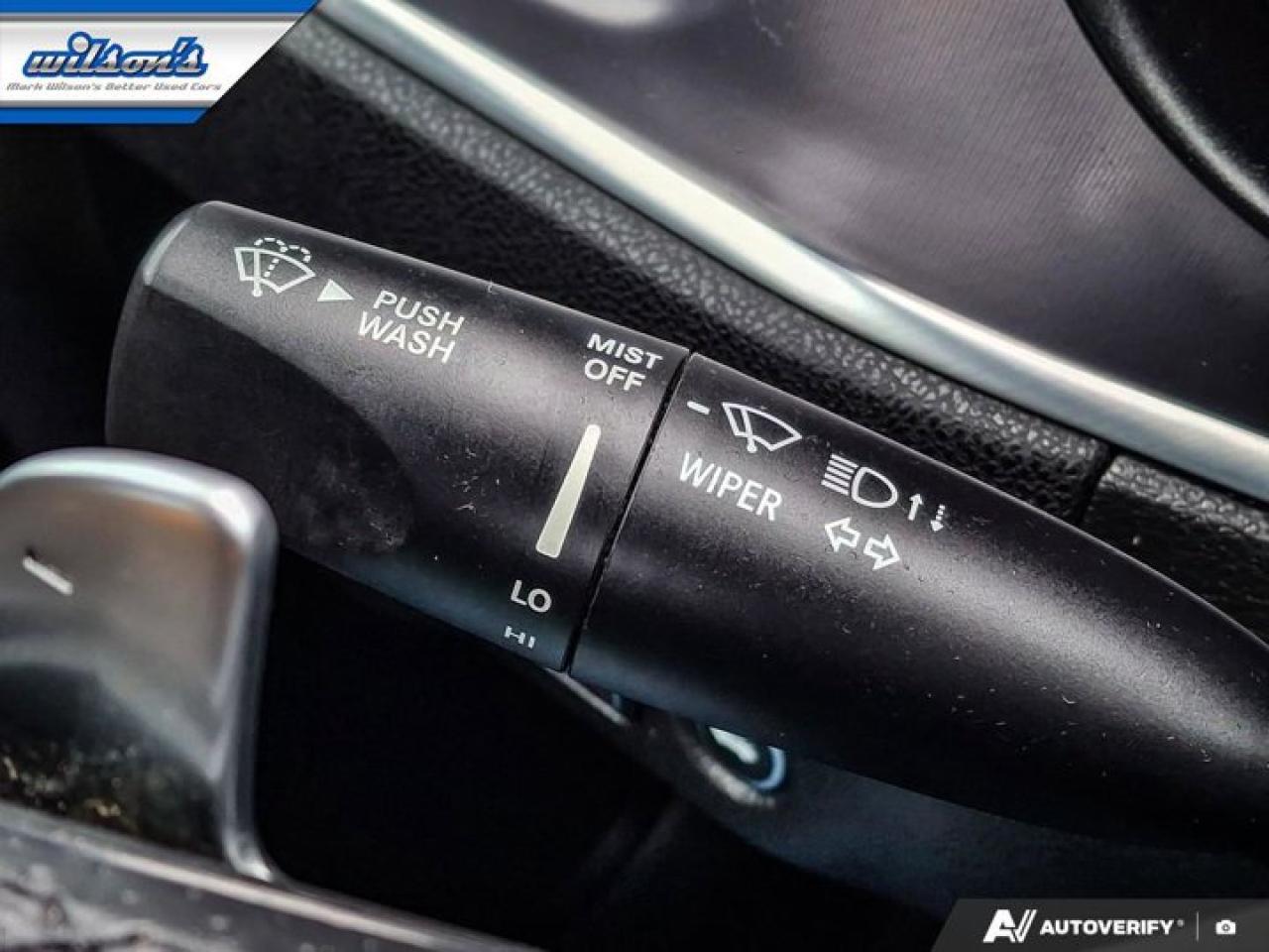 2020 Dodge Charger R/T | Hemi | Power Seat | CarPlay + Android | Remote Start | Tint | Rear Cam | Alloys | Photo