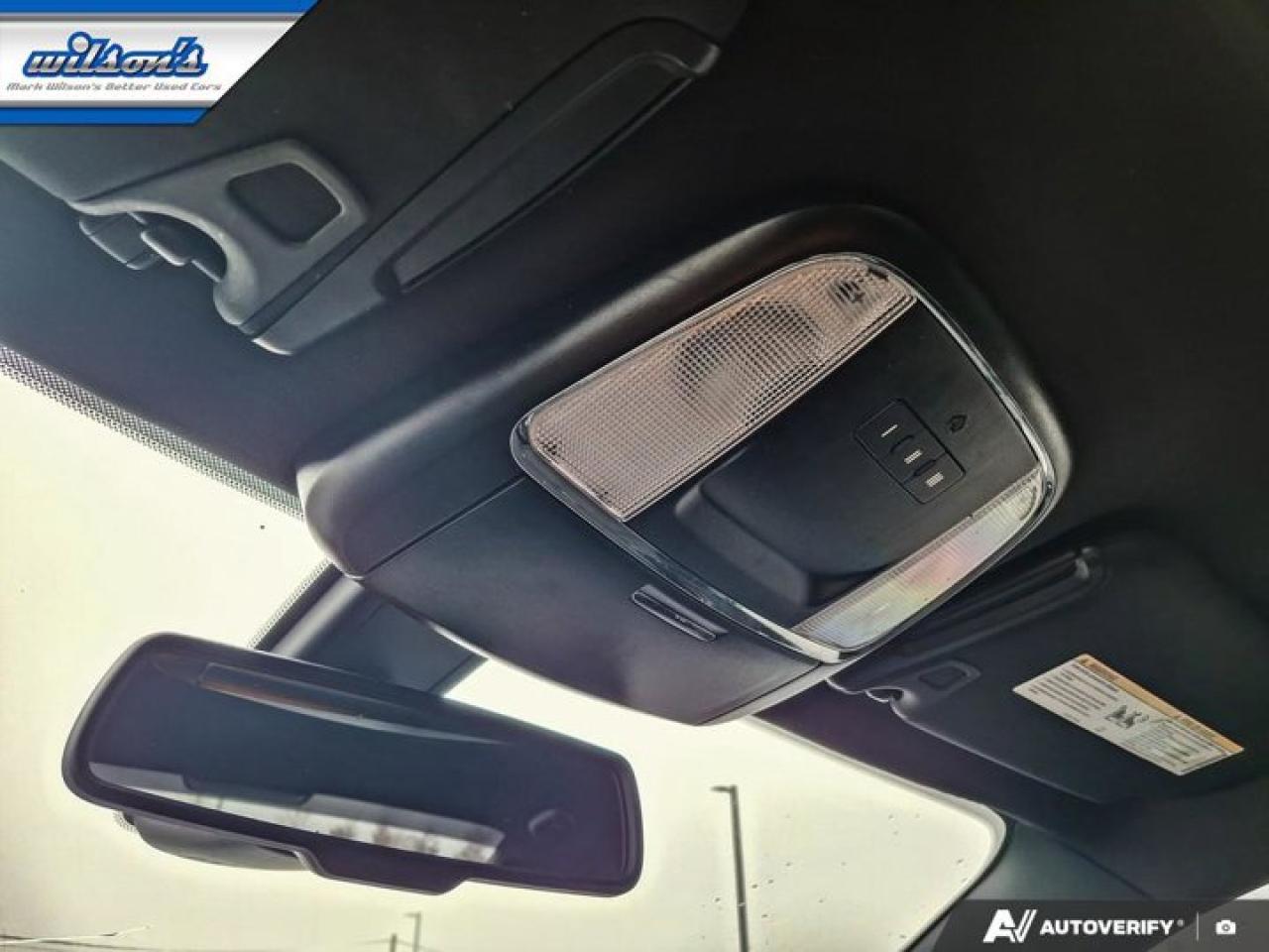 2020 Dodge Charger R/T | Hemi | Power Seat | CarPlay + Android | Remote Start | Tint | Rear Cam | Alloys | Photo