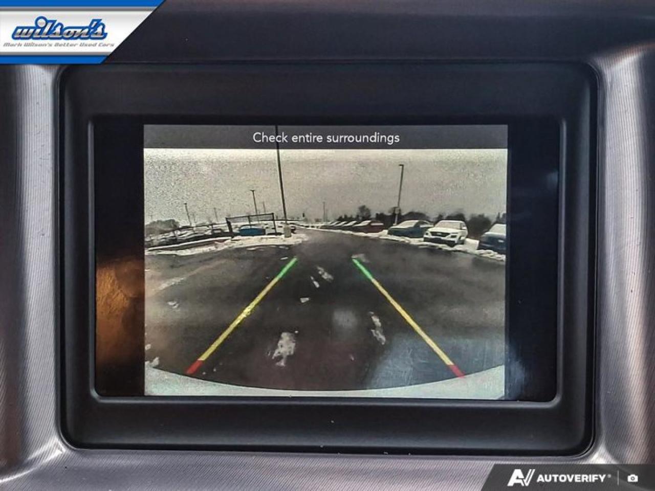 2020 Dodge Charger R/T | Hemi | Power Seat | CarPlay + Android | Remote Start | Tint | Rear Cam | Alloys | Photo