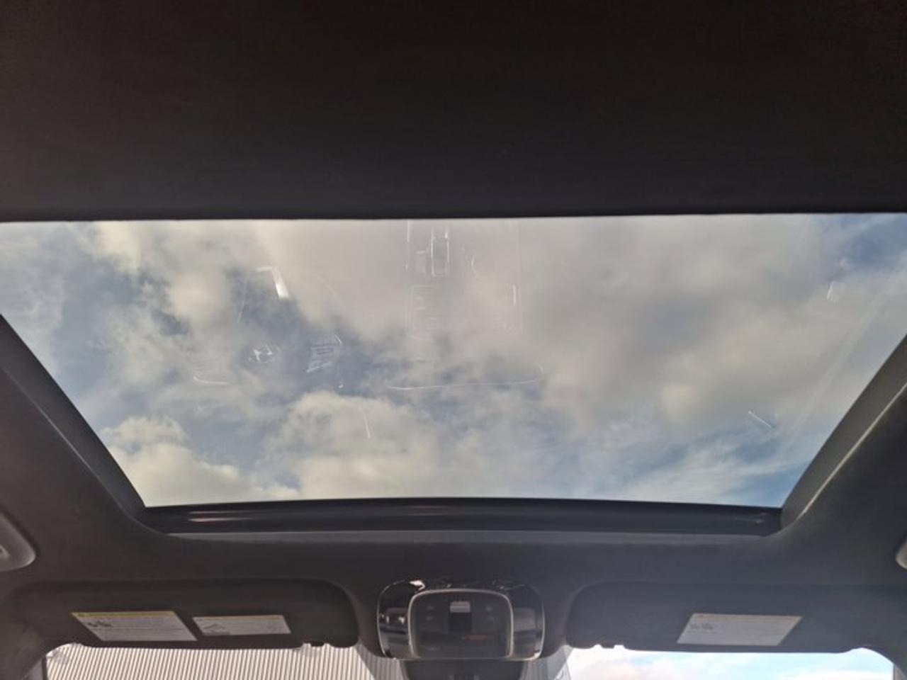 2021 Hyundai Santa Fe Ultimate Calligraphy AWD | Leather | Pano Roof | Heated + Ventilated Seats | New Tires | New Brakes Photo