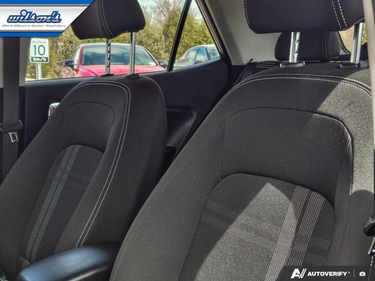2021 Hyundai Santa Fe Ultimate Calligraphy | Leather | Pano Roof | Heated + Ventilated Seats | New Tires | New Brakes Photo