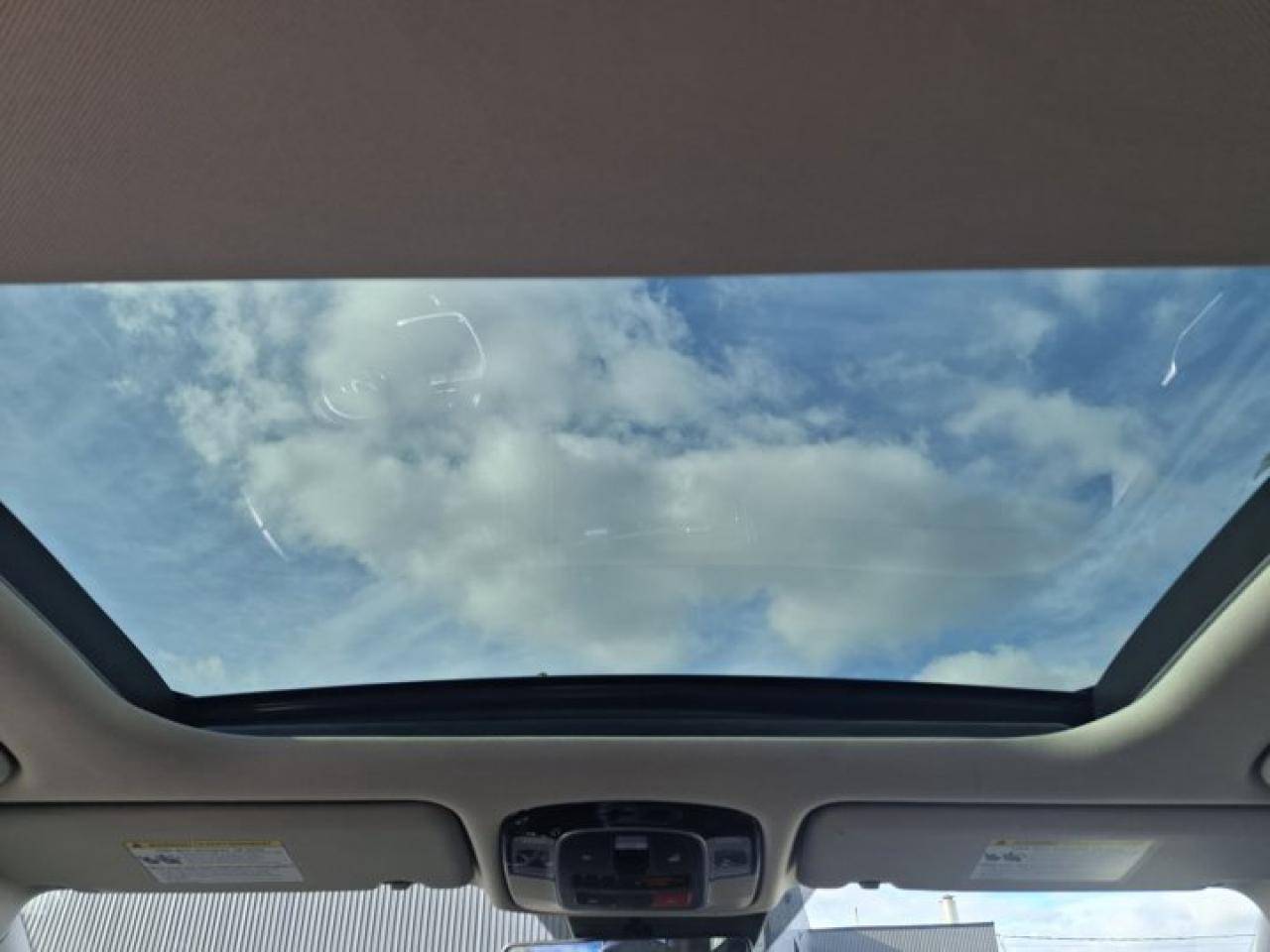 2024 Hyundai Tucson Preferred AWD | Heated Seats + Steering | Remote Start | Photo