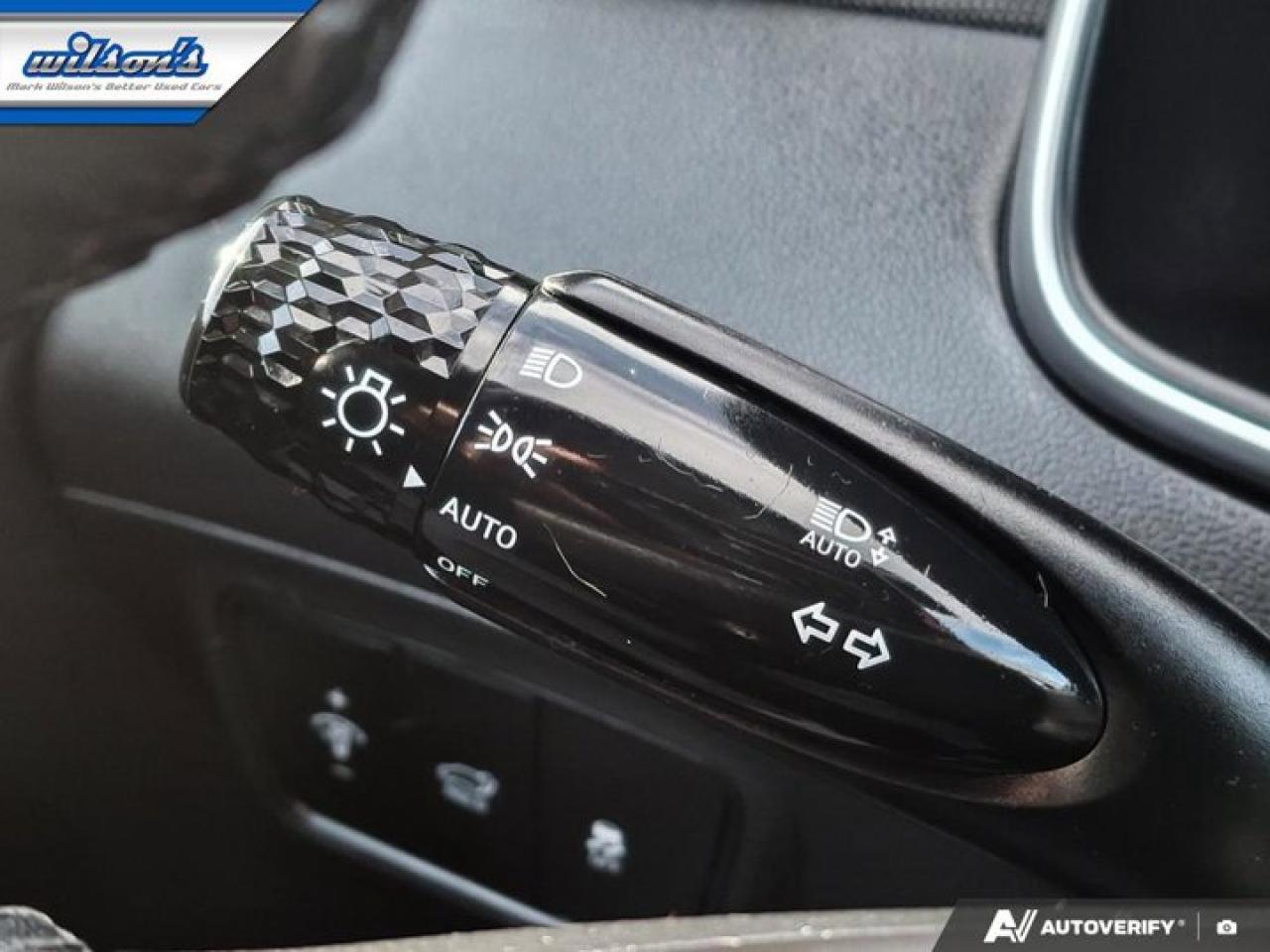 2024 Hyundai Tucson Preferred AWD | Heated Seats + Steering | Remote Start | Photo