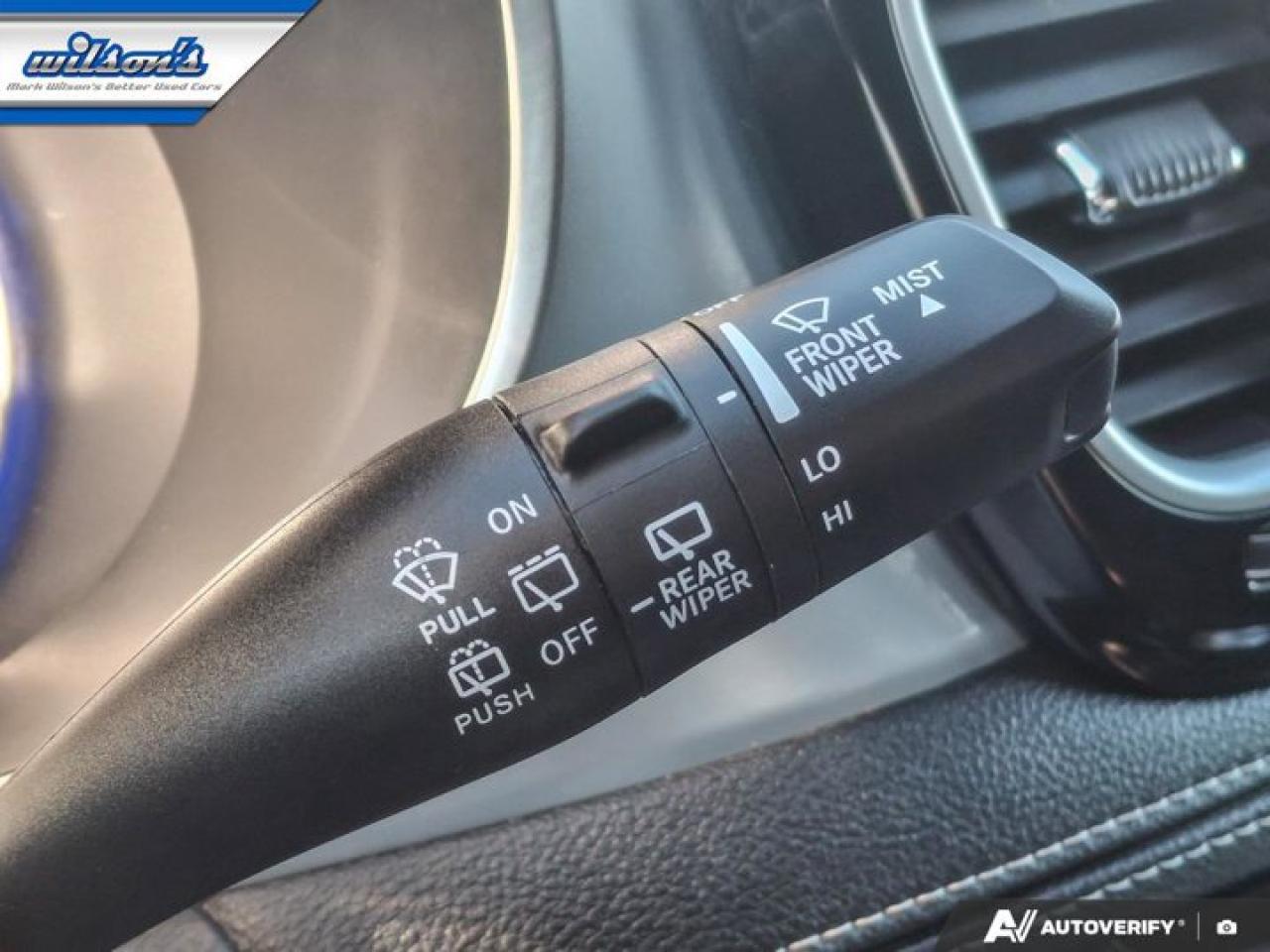 2025 Chrysler Pacifica Limited | Adaptive Cruise | BSM | Heated Steering | Cooled and Heated Seats | Remote Start and More! Photo