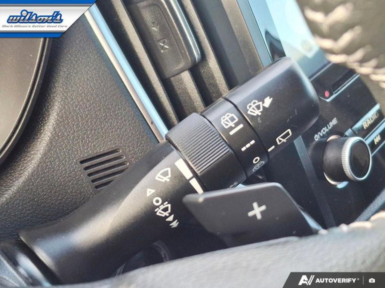 2023 Subaru Forester Touring AWD | Adaptive Cruise | CarPlay | Android Auto | Heated Seats & Steering | and More ! Photo