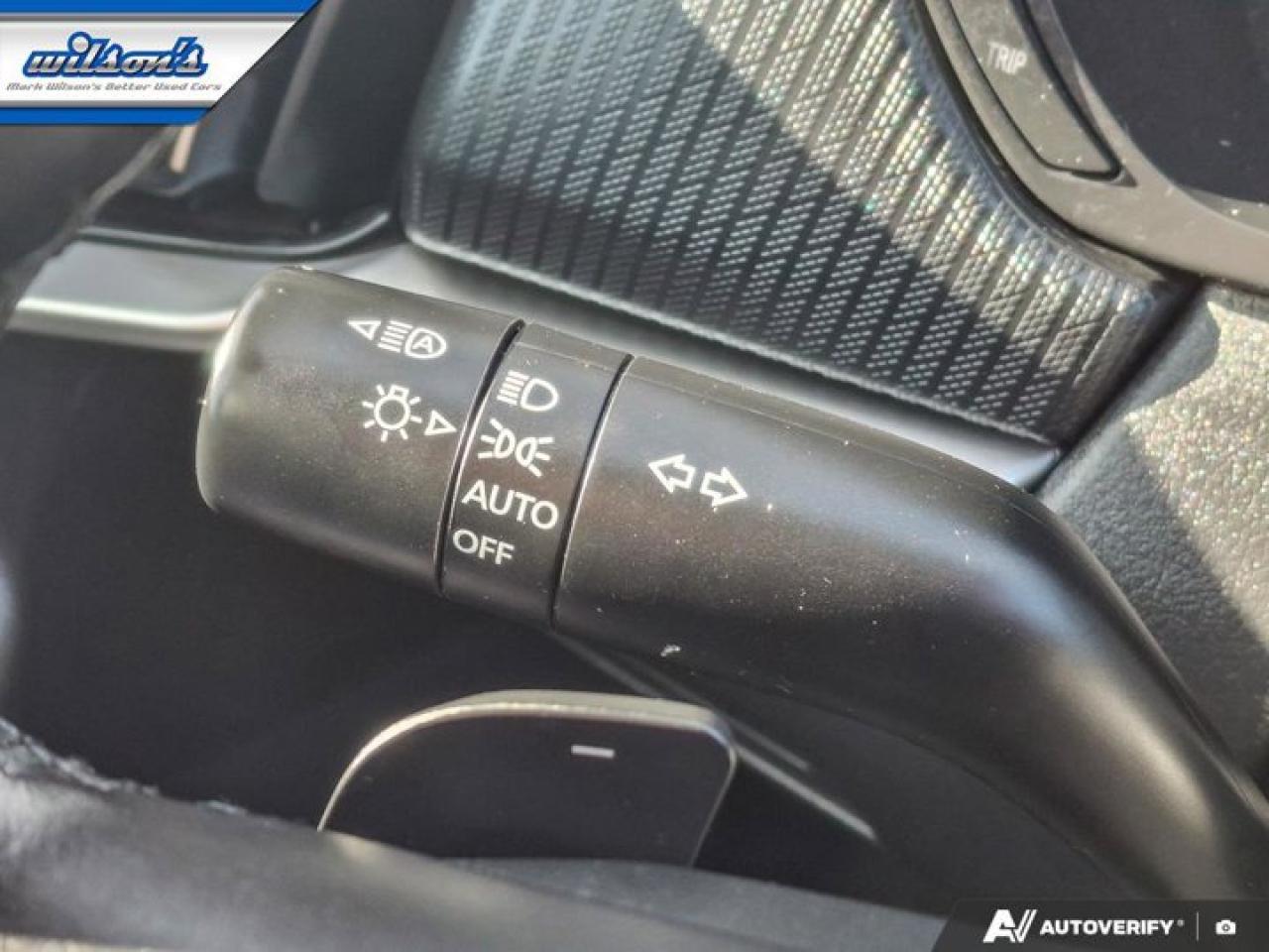 2024 Mazda CX-90 MHEV GS-L AWD | Mild Hybrid | 8 Passenger | BSM | Lane Keep Assist | Heated Seats + Steering | and More ! Photo