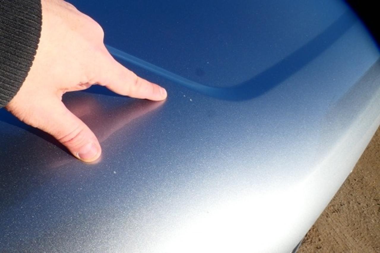 2024 Ford Edge Titanium AWD w/Htd Leather, pano S/R, BUC - Photo #27