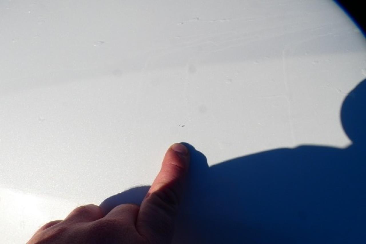 2024 Nissan Kicks SR FWD w/Htd Leather, BUC - Photo #22