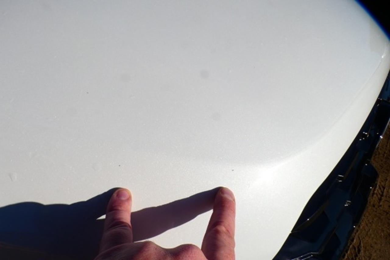 2024 Nissan Kicks SR FWD w/Htd Leather, BUC - Photo #24