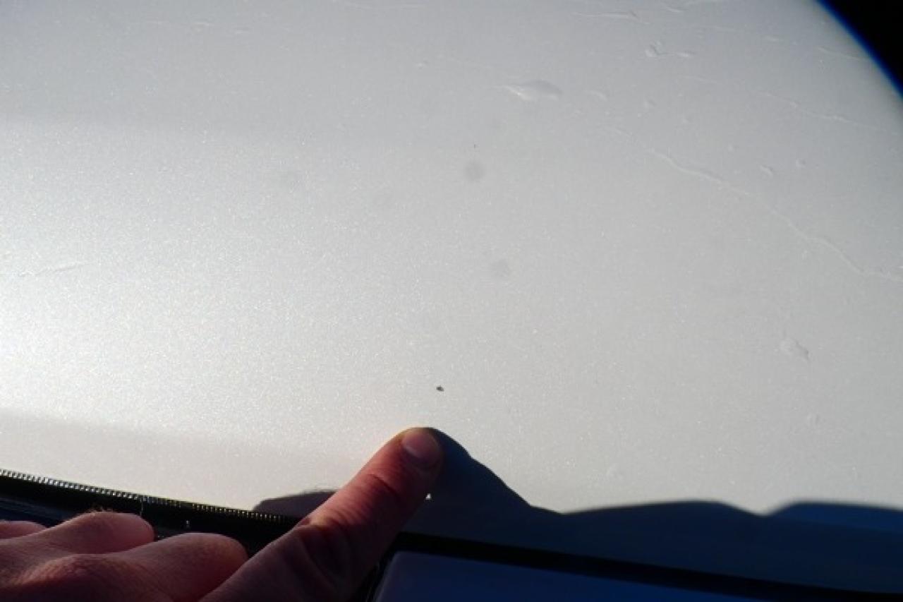 2024 Nissan Kicks SR FWD w/Htd Leather, BUC - Photo #21