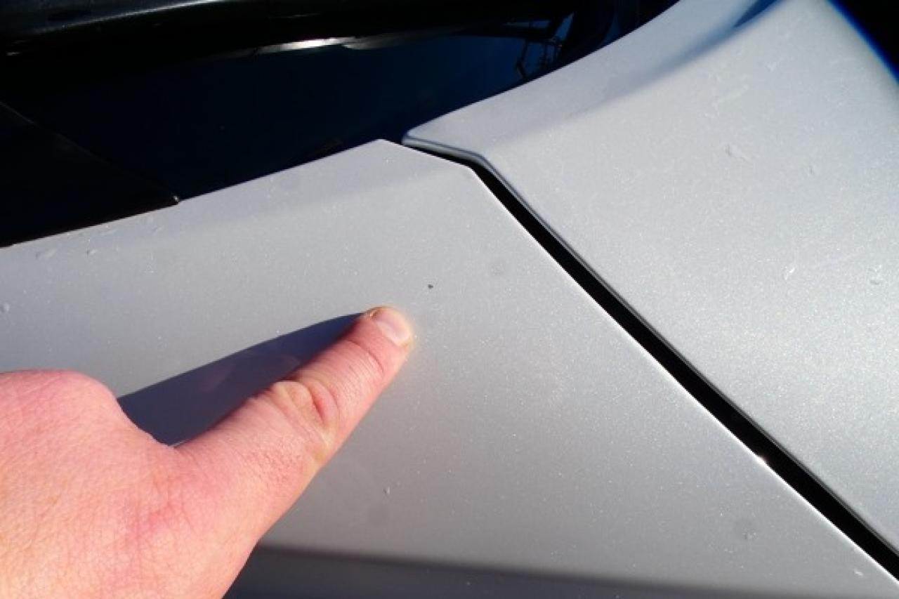 2024 Nissan Kicks SR FWD w/Htd Leather, BUC - Photo #28