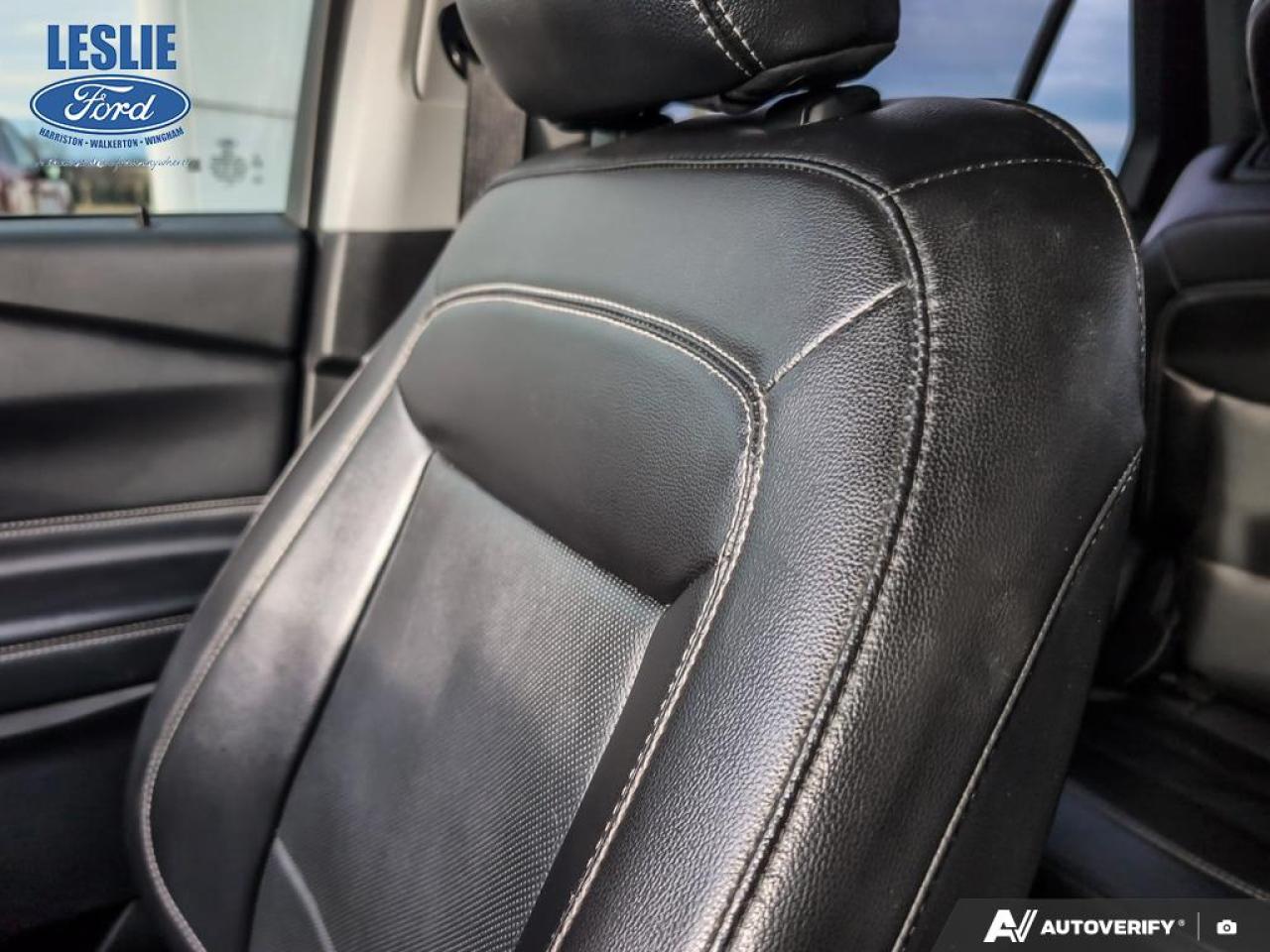 2022 Ford Explorer Limited 4WD Photo5