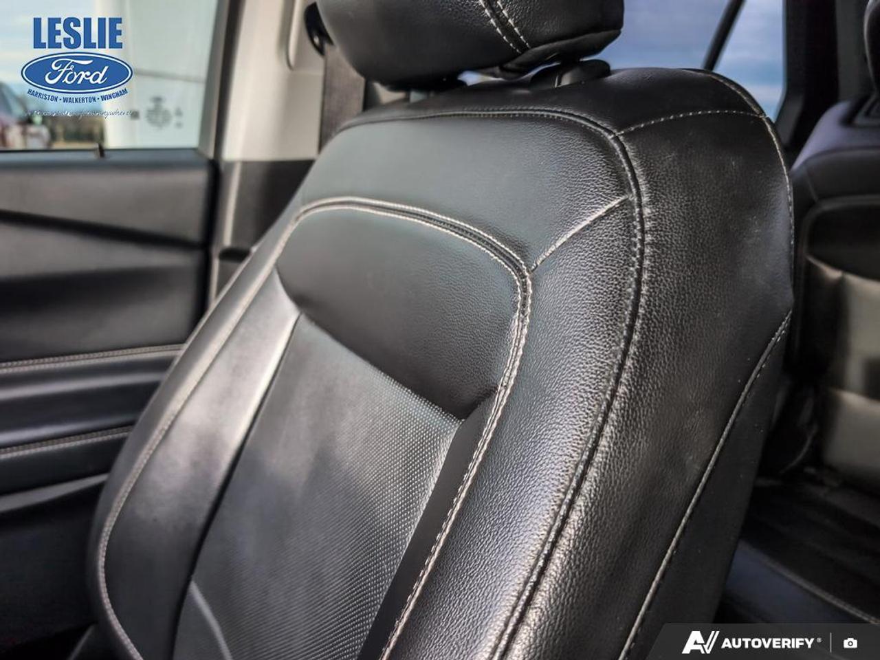 2022 Ford Explorer Limited 4WD Photo