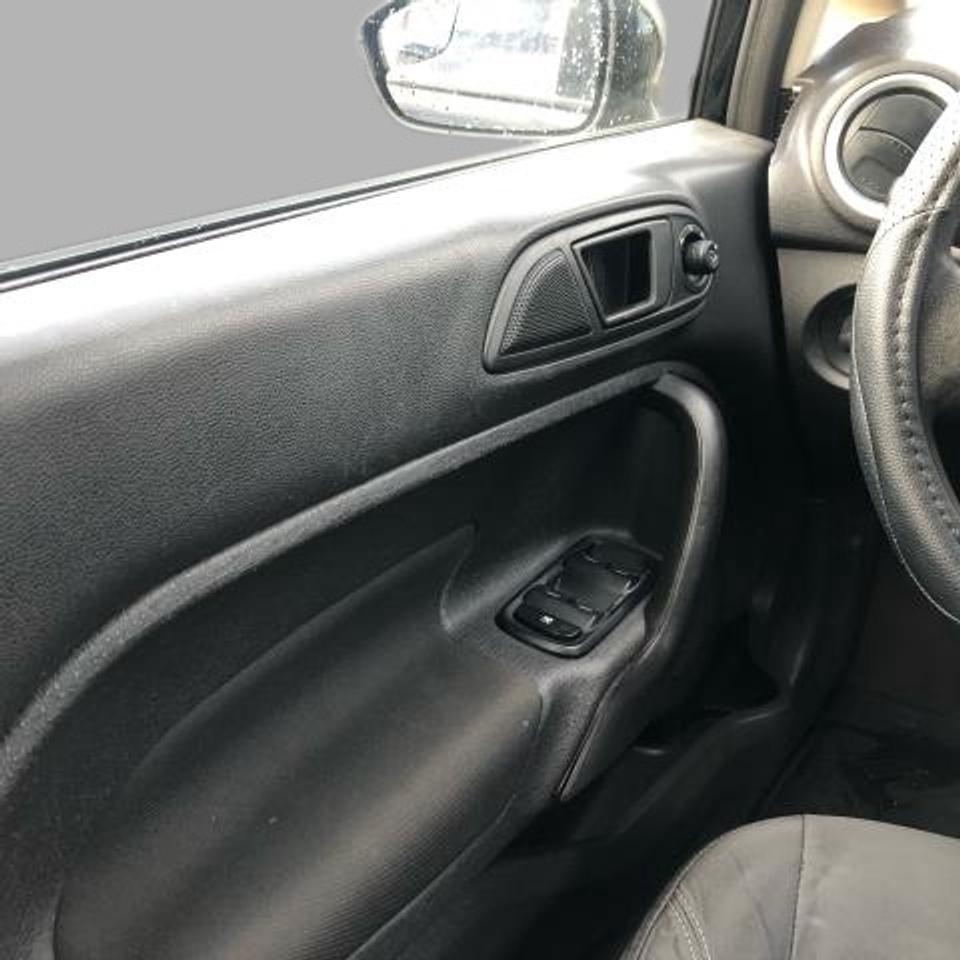 13165262