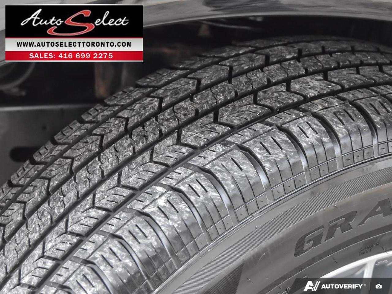 2023 Infiniti QX80 Luxury 7 Passenger AWD - Clean Carfax - Technology Pkg -Apple Carplay Photo