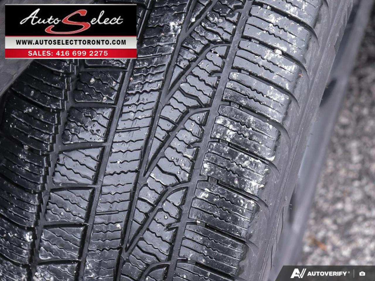 2019 Acura MDX A-Spec AWD - Apple Carplay - 7 Seater - Clean Carfax Photo