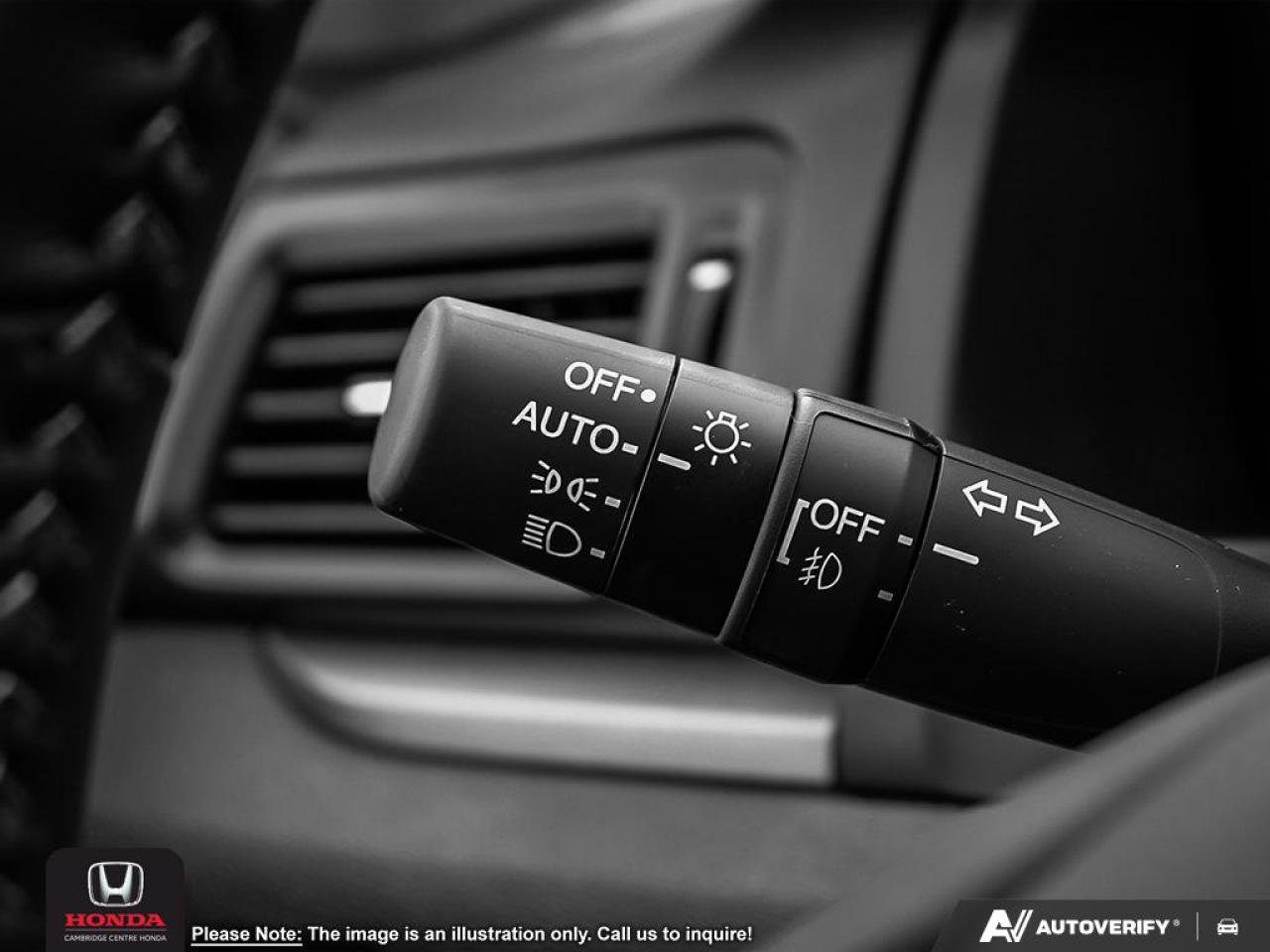 2026 Honda Ridgeline Sport IN-STOCK! Photo