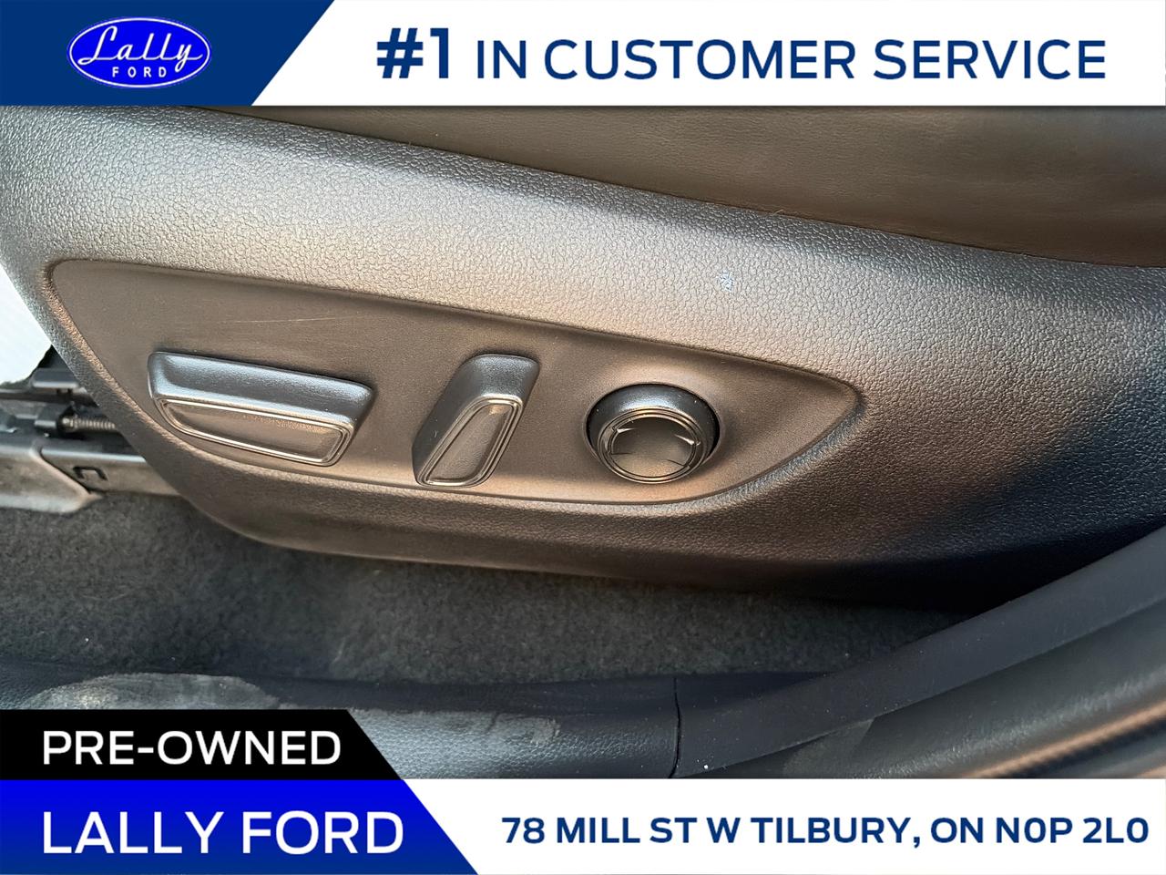 2023 Toyota RAV4 Hybrid XLE Photo