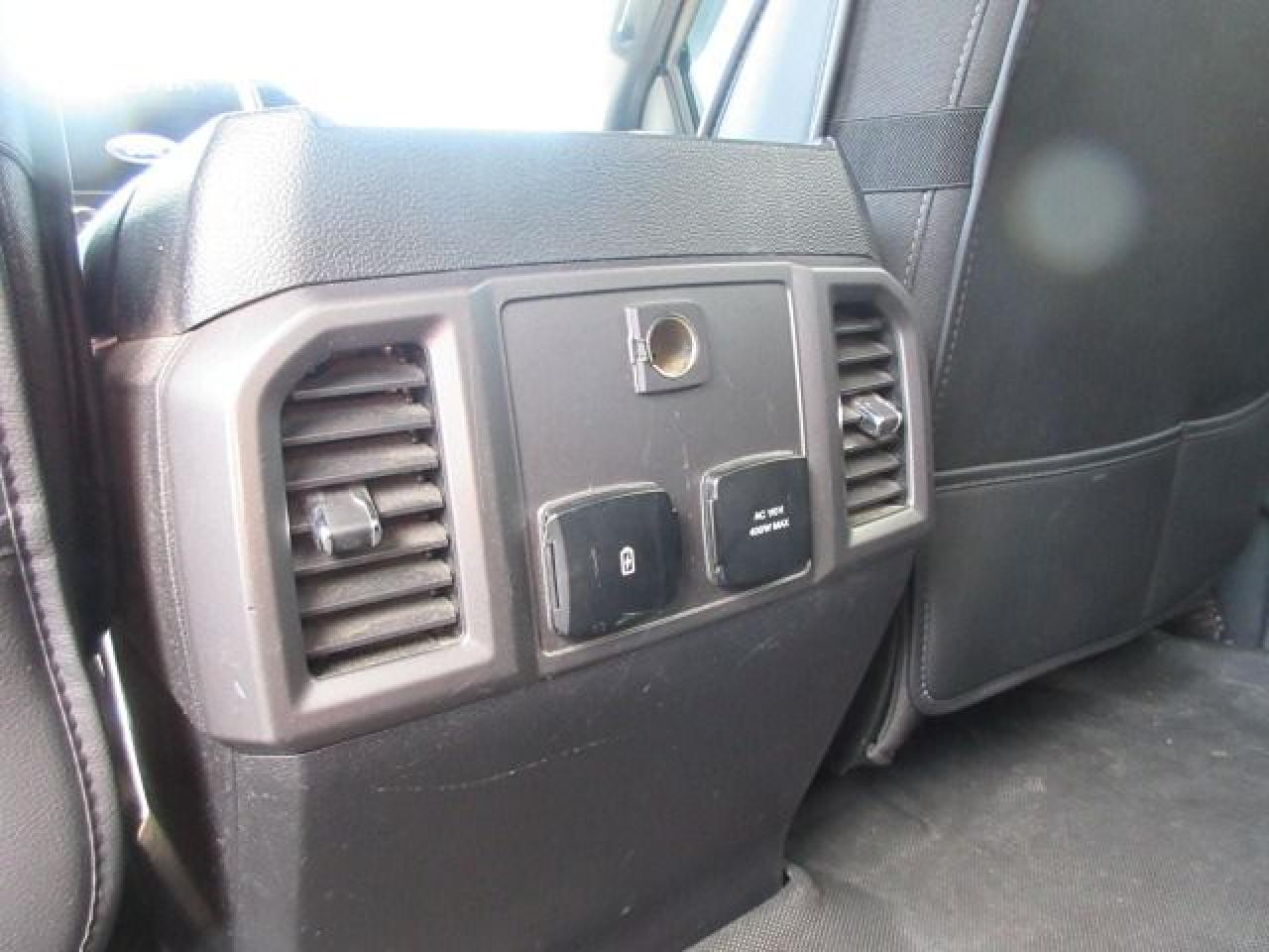 2019 Ford F-150 XLT 4WD SuperCrew 6.5' Box - Photo #10