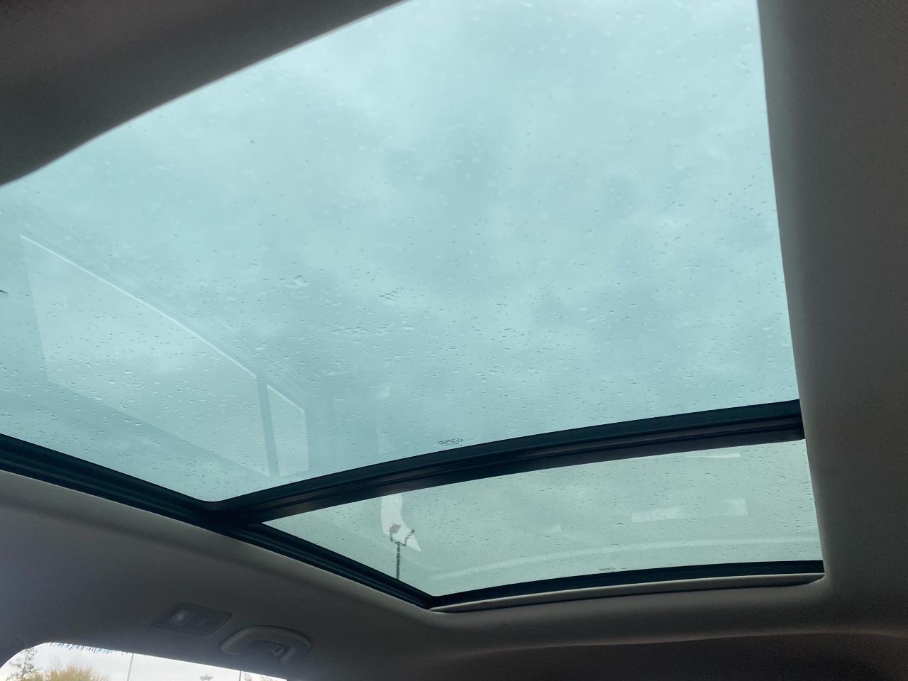 2019 Volkswagen Atlas Highline 3.6 FSI 4MOTION Photo