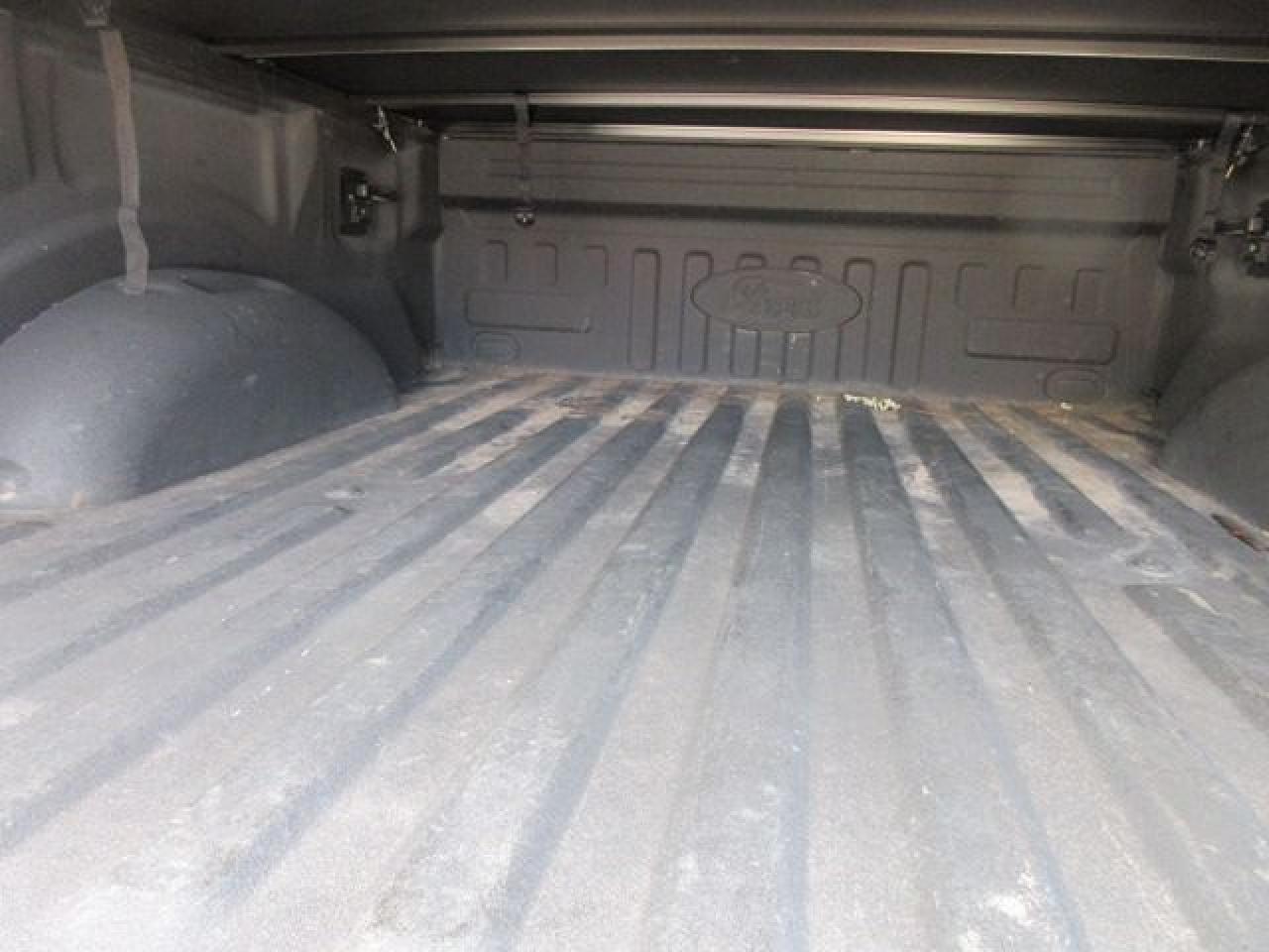 2017 Ford F-150 XLT Super Crew XTR 4X4 - Photo #13